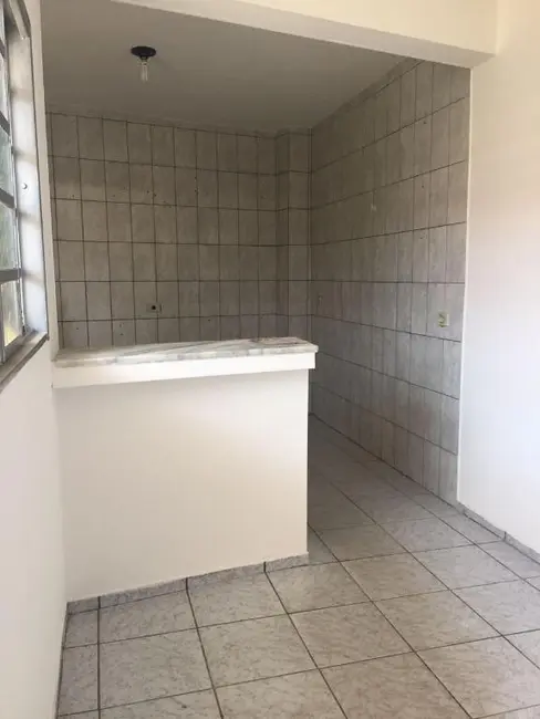 Sobrado com 2 quartos à venda, 60m2 em Vila Zat, São Paulo - SP - imagem 9 Foto 9 de Sobrado com 2 quartos à venda, 60m2 em Vila Zat, São Paulo - SP