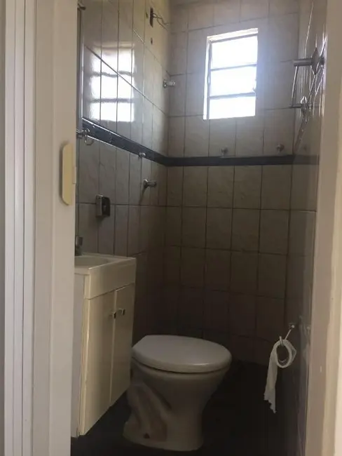 Sobrado com 2 quartos à venda, 60m2 em Vila Zat, São Paulo - SP - imagem 4 Foto 4 de Sobrado com 2 quartos à venda, 60m2 em Vila Zat, São Paulo - SP