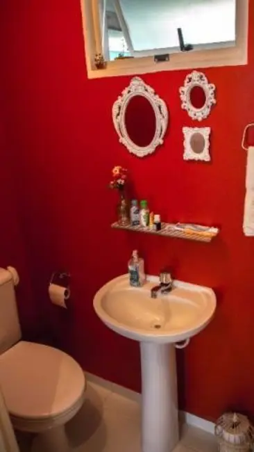 Foto 9 de Sobrado com 3 quartos à venda, 72m2 em Jaraguá, São Paulo - SP