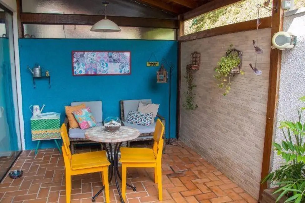 Foto 6 de Sobrado com 3 quartos à venda, 72m2 em Jaraguá, São Paulo - SP