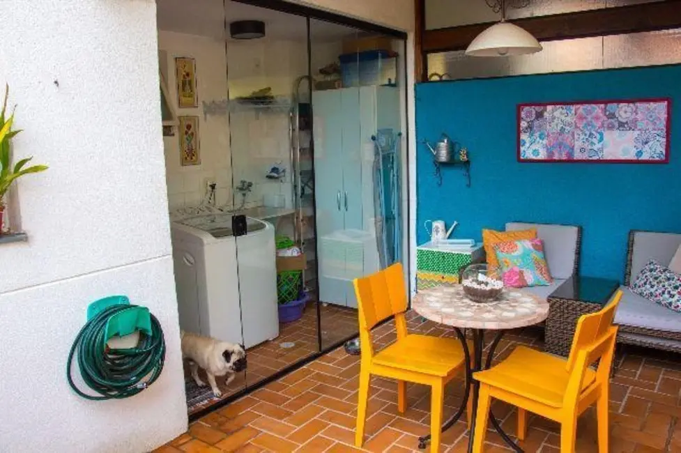 Foto 8 de Sobrado com 3 quartos à venda, 72m2 em Jaraguá, São Paulo - SP