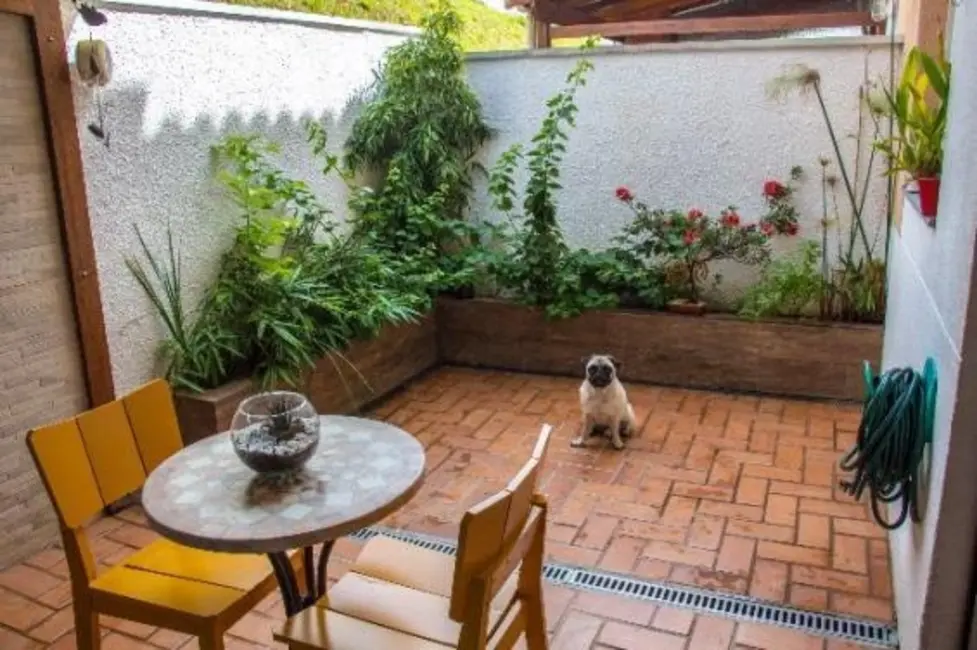 Foto 7 de Sobrado com 3 quartos à venda, 72m2 em Jaraguá, São Paulo - SP