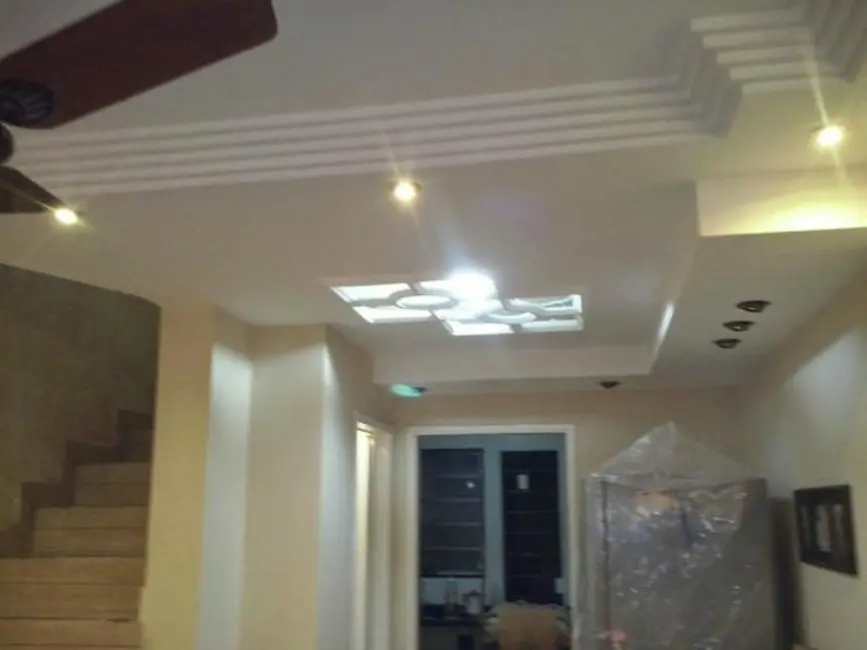 Foto 3 de Sobrado com 2 quartos à venda, 70m2 em Jaraguá, São Paulo - SP