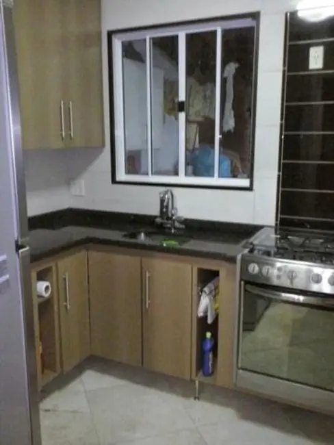 Foto 4 de Sobrado com 2 quartos à venda, 70m2 em Jaraguá, São Paulo - SP