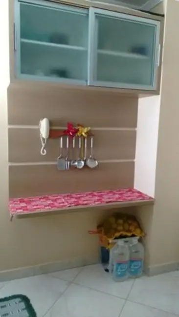 Foto 6 de Sobrado com 2 quartos à venda, 70m2 em Jaraguá, São Paulo - SP