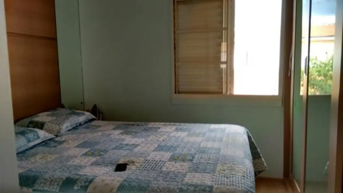 Foto 9 de Sobrado com 2 quartos à venda, 70m2 em Jaraguá, São Paulo - SP