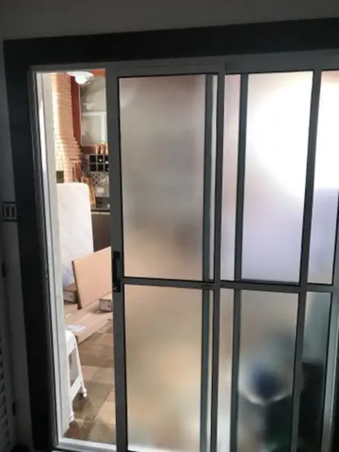 Foto 5 de Sobrado com 3 quartos à venda, 70m2 em Jaraguá, São Paulo - SP