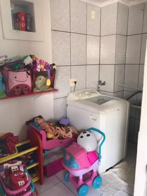 Foto 9 de Sobrado com 3 quartos à venda, 70m2 em Jaraguá, São Paulo - SP