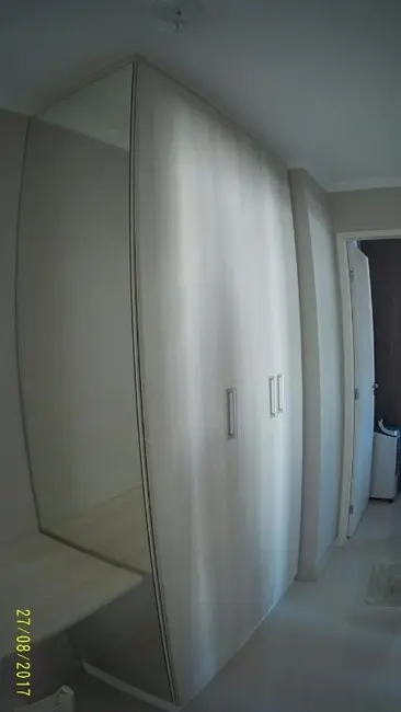 Foto 5 de Apartamento com 2 quartos à venda, 47m2 em Jaraguá, São Paulo - SP