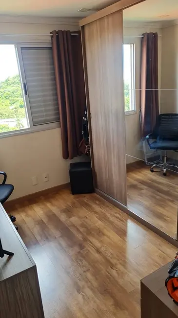 Foto 7 de Apartamento com 2 quartos à venda, 45m2 em Jaraguá, São Paulo - SP