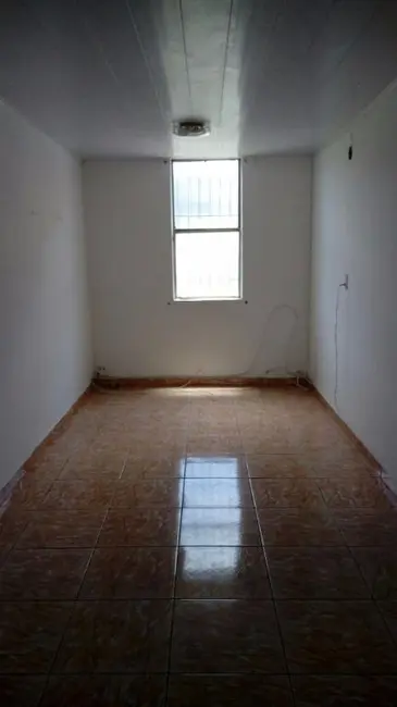 Foto 2 de Apartamento com 2 quartos à venda, 64m2 em Conjunto Habitacional Brigadeiro Eduardo Gomes, São Paulo - SP
