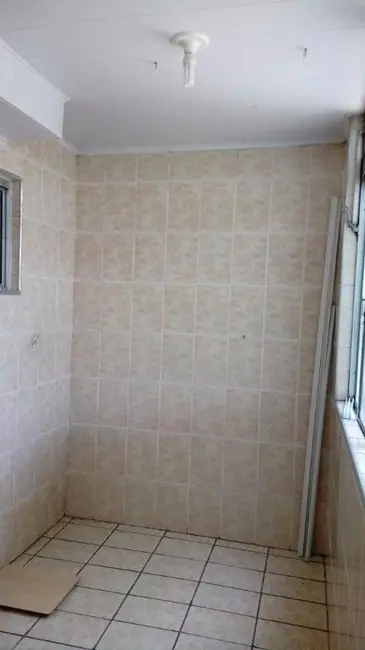 Foto 6 de Apartamento com 2 quartos à venda, 64m2 em Conjunto Habitacional Brigadeiro Eduardo Gomes, São Paulo - SP