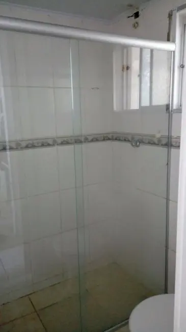 Foto 1 de Apartamento com 2 quartos à venda, 64m2 em Conjunto Habitacional Brigadeiro Eduardo Gomes, São Paulo - SP