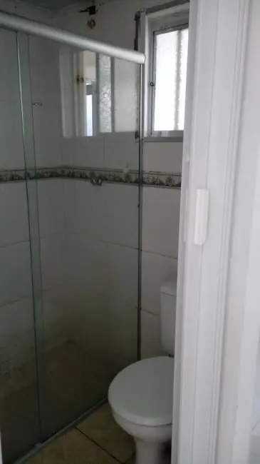 Foto 8 de Apartamento com 2 quartos à venda, 64m2 em Conjunto Habitacional Brigadeiro Eduardo Gomes, São Paulo - SP