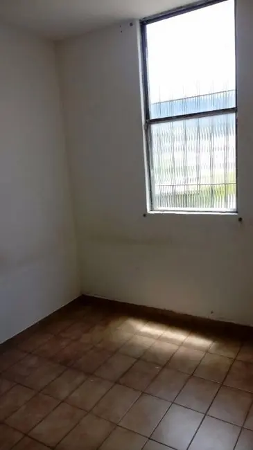 Foto 9 de Apartamento com 2 quartos à venda, 64m2 em Conjunto Habitacional Brigadeiro Eduardo Gomes, São Paulo - SP