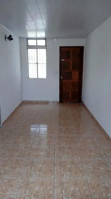 Foto 3 de Apartamento com 2 quartos à venda, 64m2 em Conjunto Habitacional Brigadeiro Eduardo Gomes, São Paulo - SP