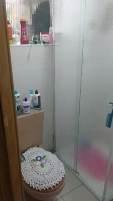 Apartamento com 2 quartos à venda, 58m2 em Conjunto Residencial Elisio Teixeira Leite, São Paulo - SP - imagem 7 Foto 7 de Apartamento com 2 quartos à venda, 58m2 em Conjunto Residencial Elisio Teixeira Leite, São Paulo - SP