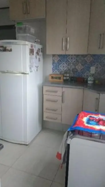 Apartamento com 2 quartos à venda, 58m2 em Conjunto Residencial Elisio Teixeira Leite, São Paulo - SP - imagem 1 Foto 1 de Apartamento com 2 quartos à venda, 58m2 em Conjunto Residencial Elisio Teixeira Leite, São Paulo - SP