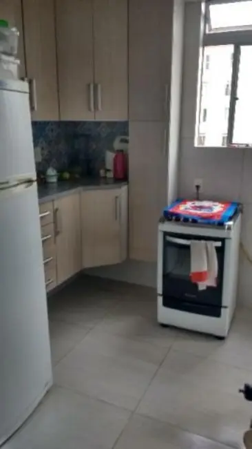 Apartamento com 2 quartos à venda, 58m2 em Conjunto Residencial Elisio Teixeira Leite, São Paulo - SP - imagem 3 Foto 3 de Apartamento com 2 quartos à venda, 58m2 em Conjunto Residencial Elisio Teixeira Leite, São Paulo - SP