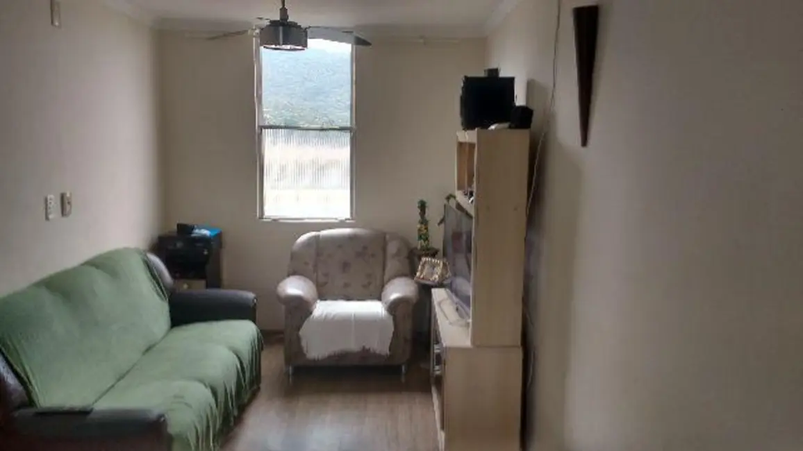 Apartamento com 2 quartos à venda, 58m2 em Conjunto Residencial Elisio Teixeira Leite, São Paulo - SP - imagem 2 Foto 2 de Apartamento com 2 quartos à venda, 58m2 em Conjunto Residencial Elisio Teixeira Leite, São Paulo - SP