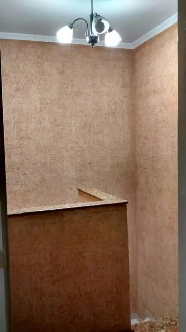 Foto 9 de Sobrado com 3 quartos à venda, 73m2 em Jaraguá, São Paulo - SP