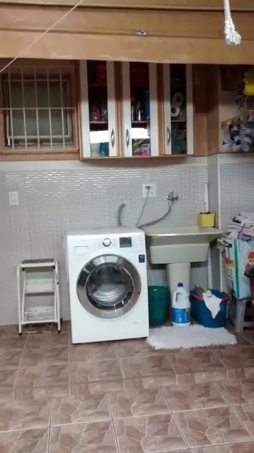 Foto 4 de Sobrado com 3 quartos à venda, 73m2 em Jaraguá, São Paulo - SP