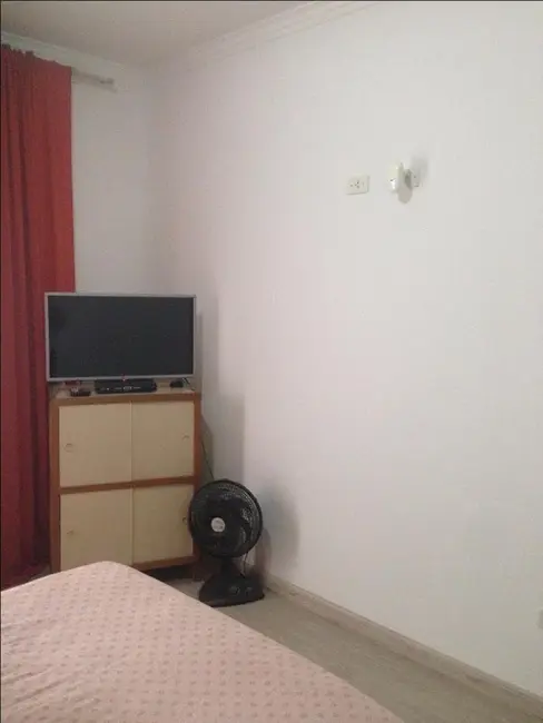 Foto 4 de Sobrado com 2 quartos à venda, 88m2 em Piqueri, São Paulo - SP