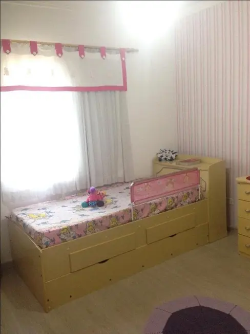 Foto 8 de Sobrado com 2 quartos à venda, 88m2 em Piqueri, São Paulo - SP