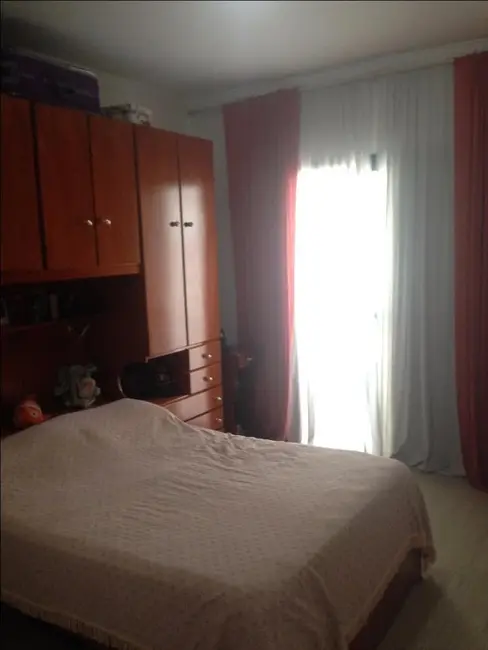 Foto 3 de Sobrado com 2 quartos à venda, 88m2 em Piqueri, São Paulo - SP