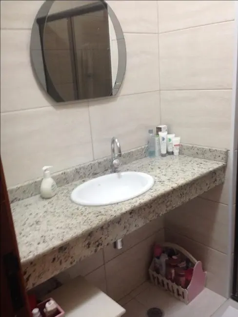 Foto 6 de Sobrado com 2 quartos à venda, 88m2 em Piqueri, São Paulo - SP