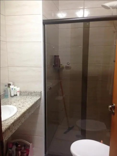 Foto 5 de Sobrado com 2 quartos à venda, 88m2 em Piqueri, São Paulo - SP