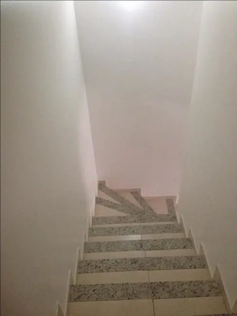 Foto 7 de Sobrado com 2 quartos à venda, 88m2 em Piqueri, São Paulo - SP