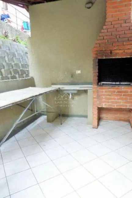 Foto 9 de Apartamento com 2 quartos à venda, 47m2 em Vila Portugal, São Paulo - SP