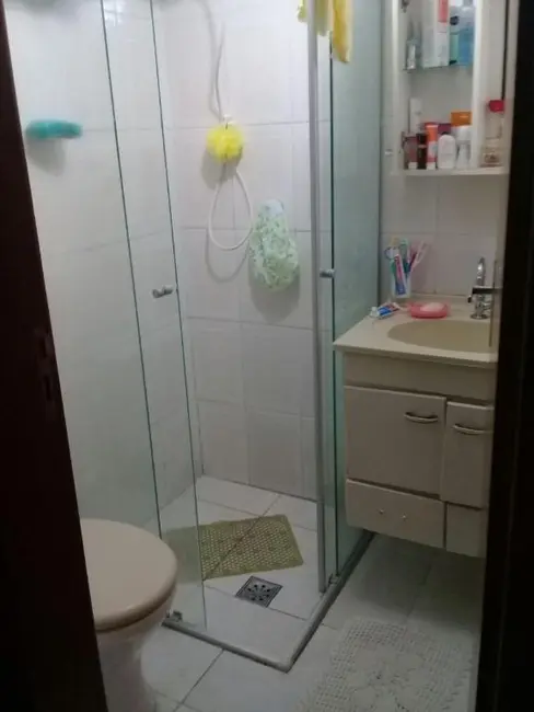 Foto 2 de Apartamento com 2 quartos à venda, 47m2 em Vila Portugal, São Paulo - SP