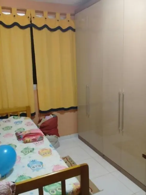 Foto 4 de Apartamento com 2 quartos à venda, 47m2 em Vila Portugal, São Paulo - SP