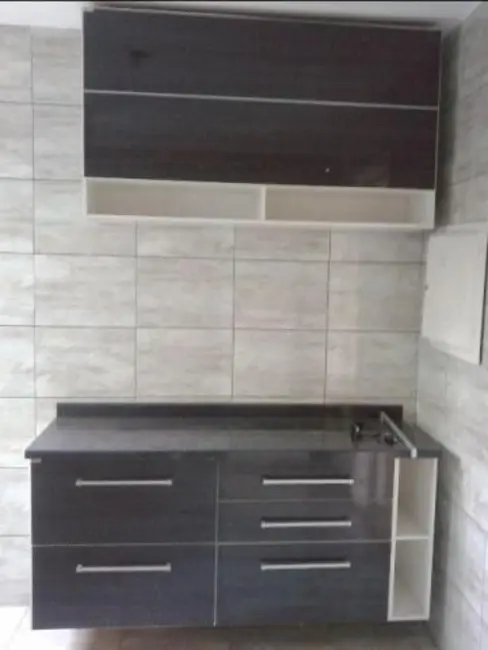 Foto 5 de Apartamento com 2 quartos à venda, 50m2 em Jardim Íris, São Paulo - SP