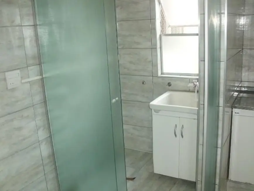 Foto 9 de Apartamento com 2 quartos à venda, 50m2 em Jardim Íris, São Paulo - SP