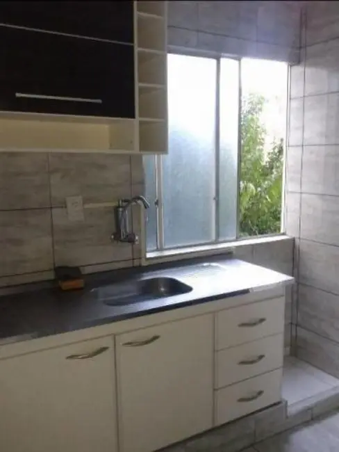 Foto 4 de Apartamento com 2 quartos à venda, 50m2 em Jardim Íris, São Paulo - SP
