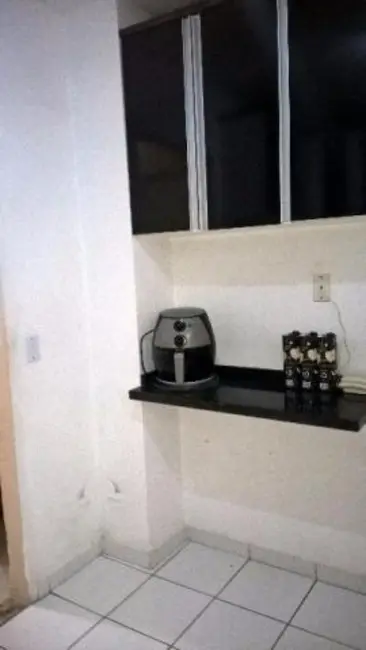 Foto 8 de Sobrado com 2 quartos à venda, 60m2 em Jaraguá, São Paulo - SP