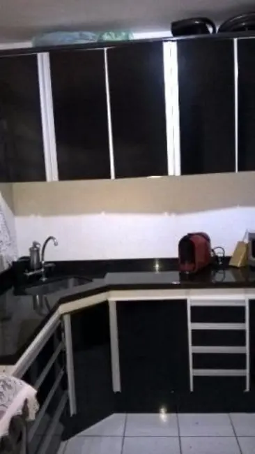 Foto 6 de Sobrado com 2 quartos à venda, 60m2 em Jaraguá, São Paulo - SP