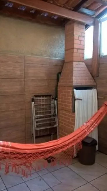 Foto 5 de Sobrado com 2 quartos à venda, 60m2 em Jaraguá, São Paulo - SP