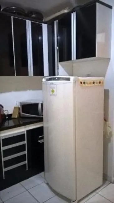 Foto 7 de Sobrado com 2 quartos à venda, 60m2 em Jaraguá, São Paulo - SP