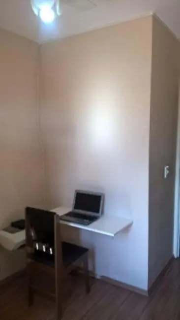 Foto 9 de Sobrado com 2 quartos à venda, 60m2 em Jaraguá, São Paulo - SP