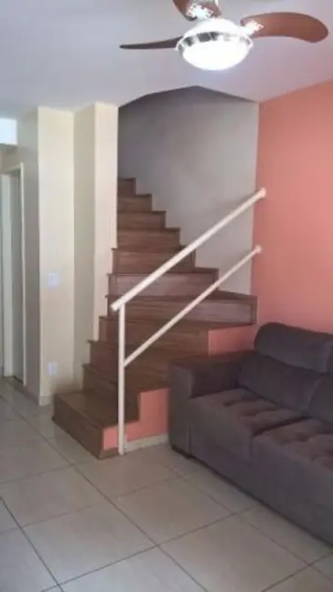 Foto 3 de Sobrado com 2 quartos à venda, 60m2 em Jaraguá, São Paulo - SP