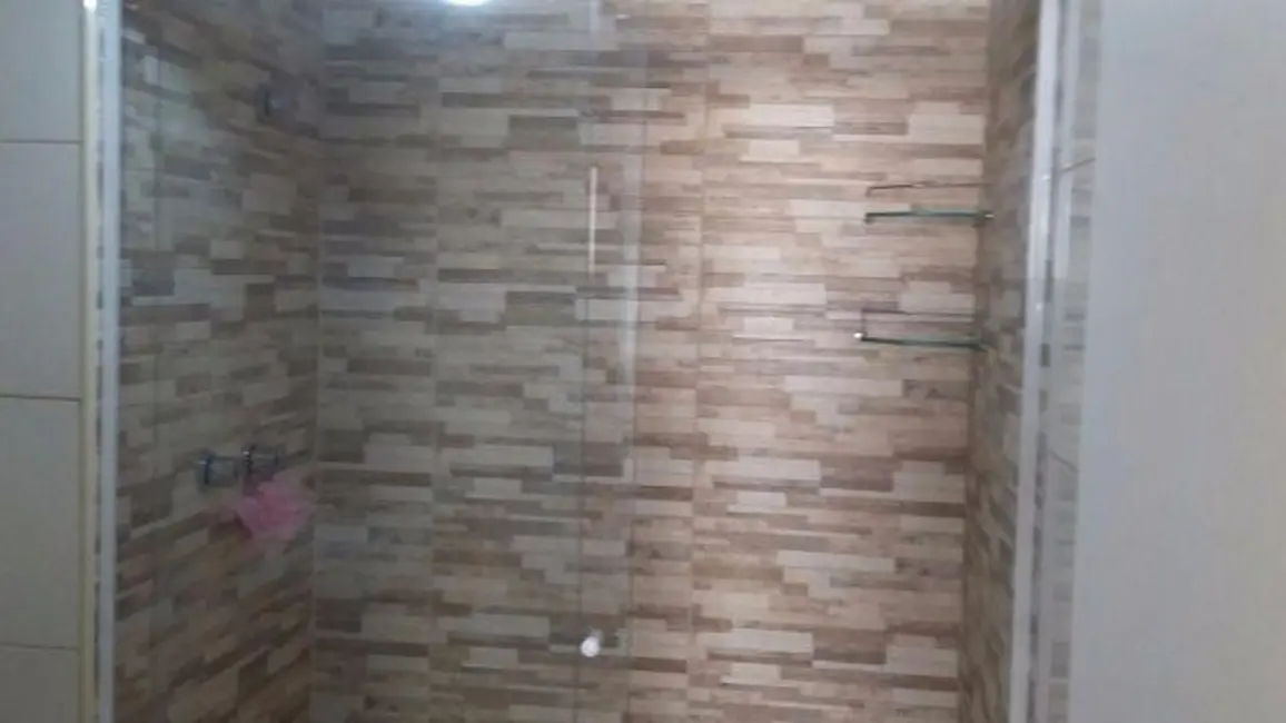 Foto 8 de Apartamento com 3 quartos à venda, 49m2 em Jardim Marilu, São Paulo - SP