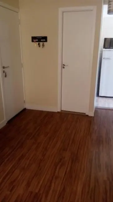 Foto 6 de Apartamento com 3 quartos à venda, 49m2 em Jardim Marilu, São Paulo - SP