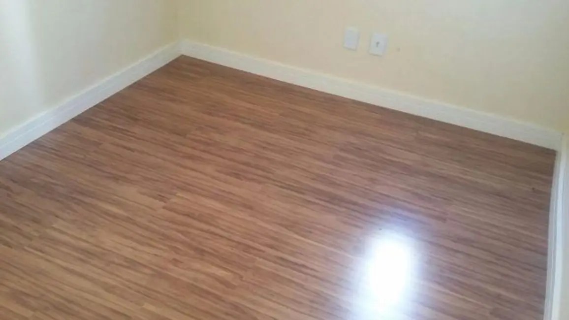 Foto 7 de Apartamento com 3 quartos à venda, 49m2 em Jardim Marilu, São Paulo - SP