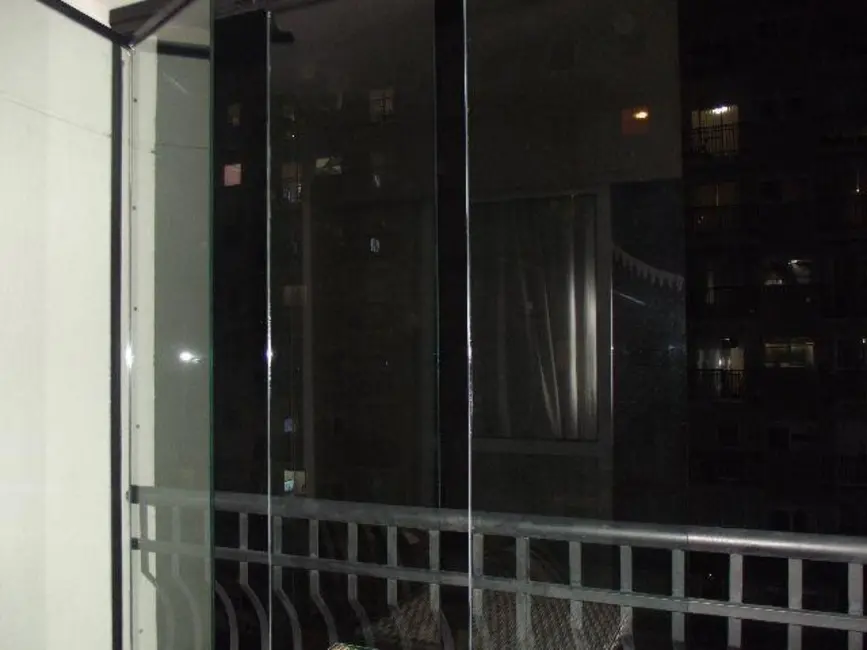 Foto 6 de Apartamento com 2 quartos à venda, 56m2 em Loteamento City Jaragua, São Paulo - SP