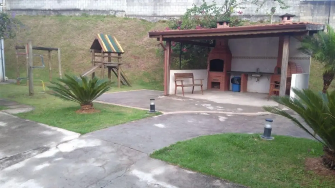 Foto 6 de Sobrado com 3 quartos à venda, 68m2 em Jaraguá, São Paulo - SP