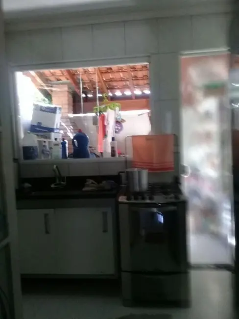 Foto 3 de Sobrado com 2 quartos à venda, 60m2 em Jaraguá, São Paulo - SP